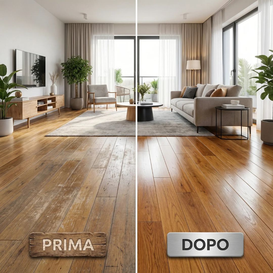 Resina Parquet Pavimenti Di Legno Impermeabilizzante Protettiva Anti S resina-parquet-pavimenti-di-legno-impermeabilizzante-protettiva-anti-s