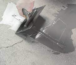 STUCCO A Spatola Universale Pronto Uso Adesione Su Tutti I Materiali