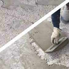 STUCCO A Spatola Universale Pronto Uso Adesione Su Tutti I Materiali