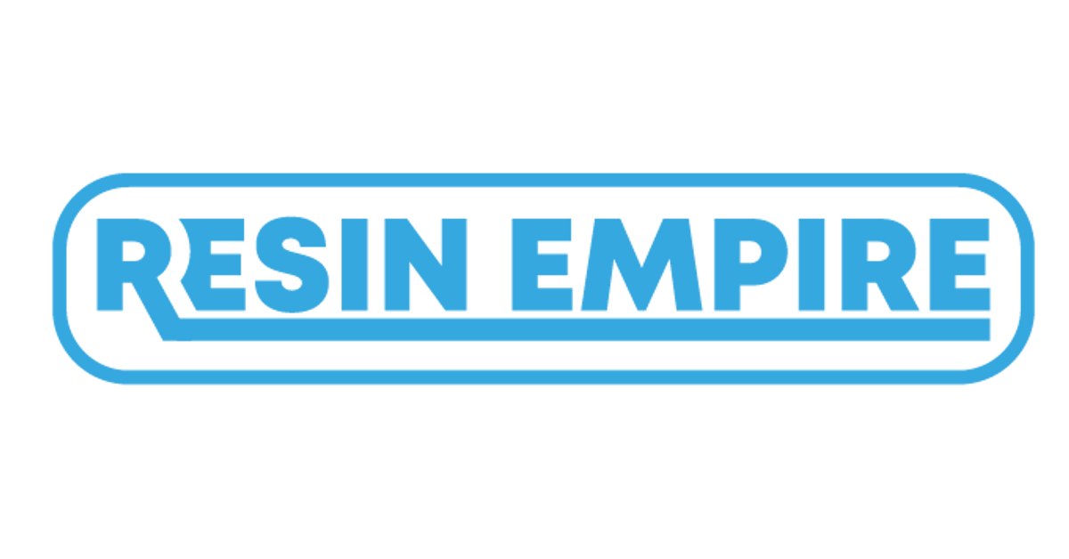 resinempire