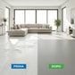 Resina Universale 4509 Grigio Cemento Satinato Resistenza - Intemperie  - Carrabile - Impermeabile