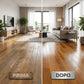 Resina Parquet Pavimenti Di Legno Impermeabilizzante Protettiva Anti Scivolo Pedonabile e Carrabile