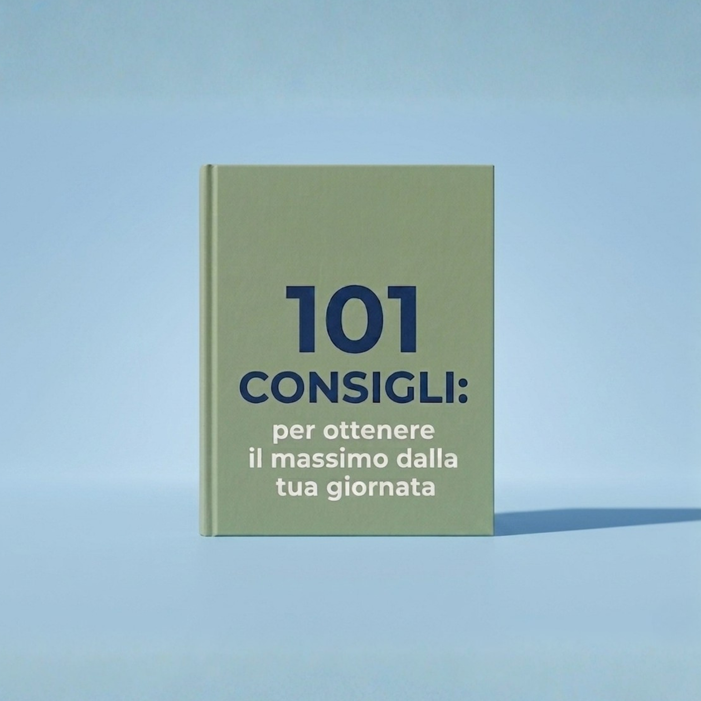 (Nuovo Prodotto) Video Corso + Ebook : come stendere correttamente la resina