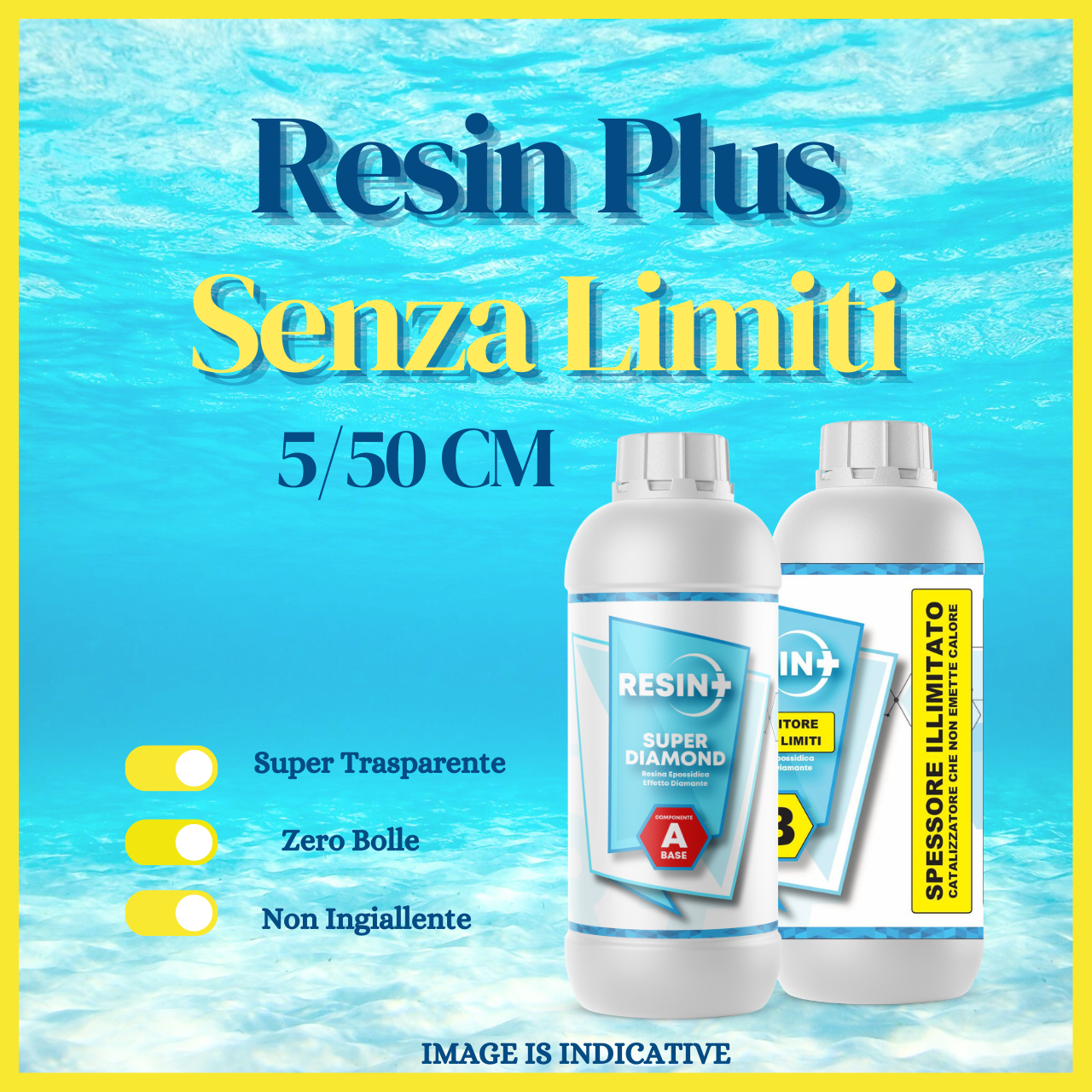 EHOPE Spruzzi finti in polimero da 120 g, cospargitori di resina in resina per schizzi di caramelle finte per nail art, fai da te per torte e torte (10 colori-120 g EHOPE Spruzzi finti in polimero da 120 g, cospargitori di resina in resina per schizzi di caramelle finte per nail art, fai da te per torte e torte (10 colori-120 g